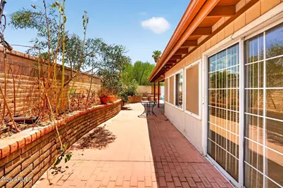 1765 N Abner --, Mesa, AZ 85205 - Photo 51