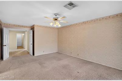 1765 N Abner --, Mesa, AZ 85205 - Photo 31