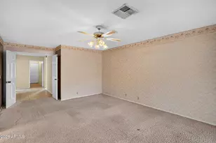 1765 N Abner, Mesa, AZ 85205 - Photo 31