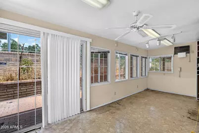 1765 N Abner --, Mesa, AZ 85205 - Photo 49