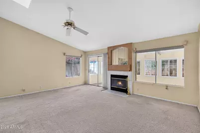 1765 N Abner --, Mesa, AZ 85205 - Photo 19