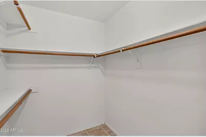 1765 N Abner --, Mesa, AZ 85205 - Photo 37
