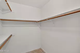 1765 N Abner, Mesa, AZ 85205 - Photo 37
