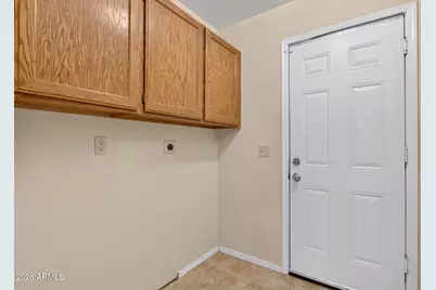 1765 N Abner --, Mesa, AZ 85205 - Photo 43