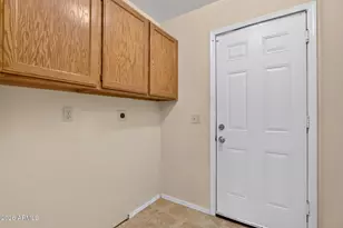 1765 N Abner, Mesa, AZ 85205 - Photo 43