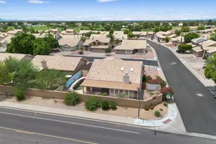 1765 N Abner, Mesa, AZ 85205 - Photo 75