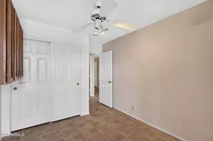1765 N Abner, Mesa, AZ 85205 - Photo 45