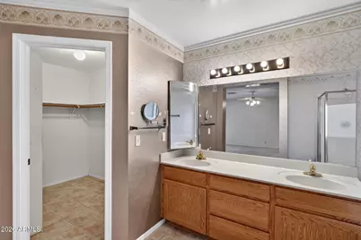 1765 N Abner --, Mesa, AZ 85205 - Photo 35