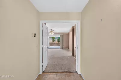 1765 N Abner --, Mesa, AZ 85205 - Photo 29
