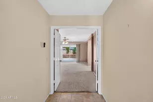 1765 N Abner, Mesa, AZ 85205 - Photo 29