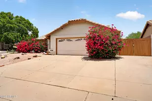 1765 N Abner, Mesa, AZ 85205 - Photo 3