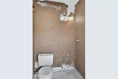 1765 N Abner --, Mesa, AZ 85205 - Photo 63