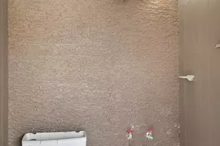 1765 N Abner, Mesa, AZ 85205 - Photo 63