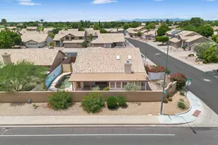 1765 N Abner, Mesa, AZ 85205 - Photo 79