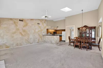 1765 N Abner --, Mesa, AZ 85205 - Photo 15