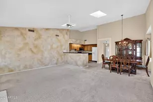 1765 N Abner, Mesa, AZ 85205 - Photo 15