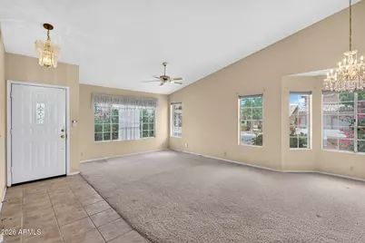 1765 N Abner --, Mesa, AZ 85205 - Photo 9