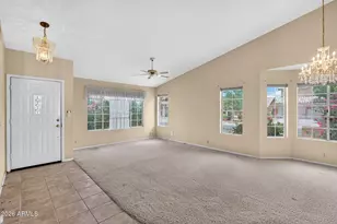 1765 N Abner, Mesa, AZ 85205 - Photo 9
