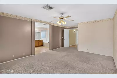 1765 N Abner --, Mesa, AZ 85205 - Photo 33