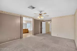 1765 N Abner, Mesa, AZ 85205 - Photo 33