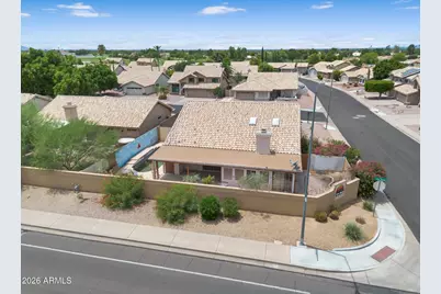 1765 N Abner --, Mesa, AZ 85205 - Photo 73