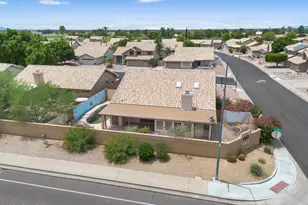 1765 N Abner, Mesa, AZ 85205 - Photo 73