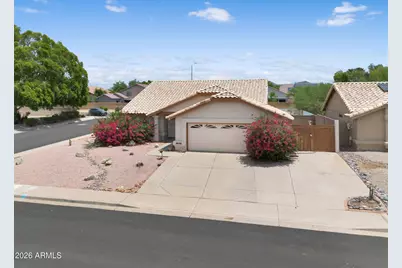 1765 N Abner --, Mesa, AZ 85205 - Photo 69