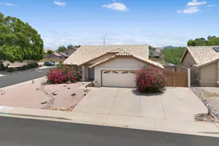 1765 N Abner, Mesa, AZ 85205 - Photo 69
