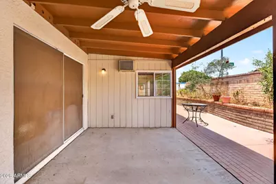 1765 N Abner --, Mesa, AZ 85205 - Photo 55