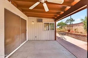 1765 N Abner, Mesa, AZ 85205 - Photo 55