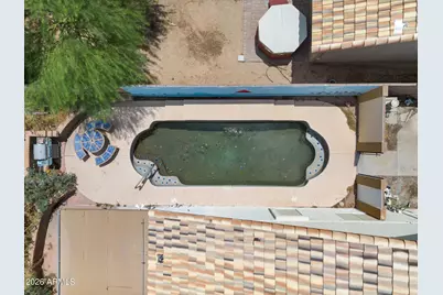 1765 N Abner --, Mesa, AZ 85205 - Photo 61
