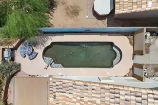 1765 N Abner, Mesa, AZ 85205 - Photo 61