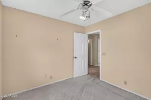1765 N Abner, Mesa, AZ 85205 - Photo 39
