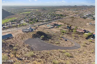 0 N Gary Road #362, Queen Creek, AZ 85142 - Photo 9