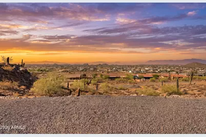 0 N Gary Road #362, Queen Creek, AZ 85142 - Photo 17