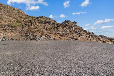 0 N Gary Road #362, Queen Creek, AZ 85142 - Photo 3