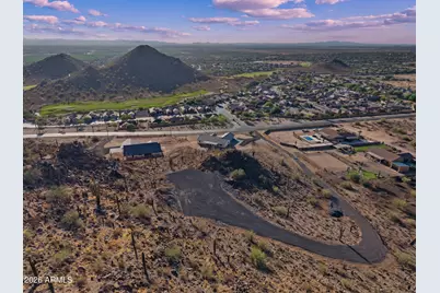 0 N Gary Road #362, Queen Creek, AZ 85142 - Photo 15