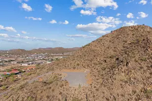0 N Gary Rd, Queen Creek, AZ 85142 - Photo 1