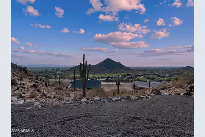 0 N Gary Road #362, Queen Creek, AZ 85142 - Photo 13