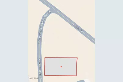 4 W Francisco Drive #4, Eloy, AZ 85131 - Photo 1