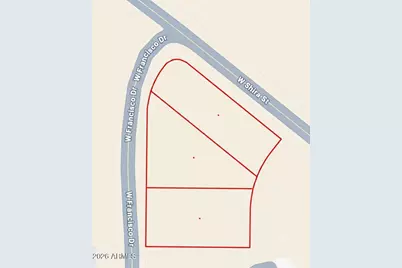 4 W Francisco Drive #4, Eloy, AZ 85131 - Photo 3