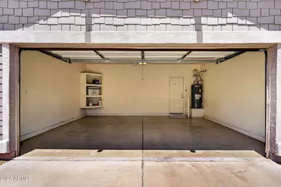 5041 W Escuda Drive, Glendale, AZ 85308 - Photo 27