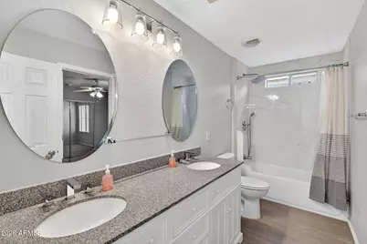 5041 W Escuda Drive, Glendale, AZ 85308 - Photo 21