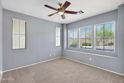 5041 W Escuda Drive, Glendale, AZ 85308 - Photo 13