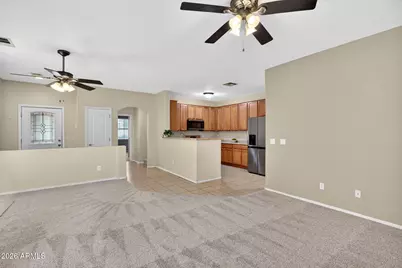 5041 W Escuda Drive, Glendale, AZ 85308 - Photo 3