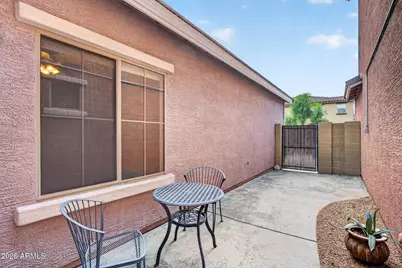5041 W Escuda Drive, Glendale, AZ 85308 - Photo 31