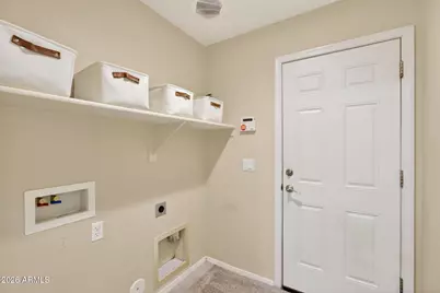 5041 W Escuda Drive, Glendale, AZ 85308 - Photo 25
