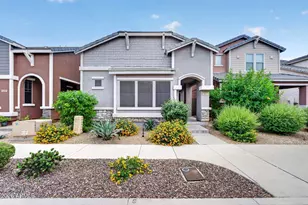 5041 W Escuda Dr, Glendale, AZ 85308 - Photo 1