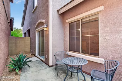 5041 W Escuda Drive, Glendale, AZ 85308 - Photo 29