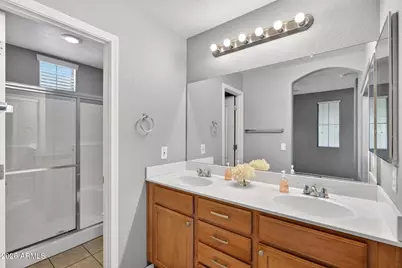 5041 W Escuda Drive, Glendale, AZ 85308 - Photo 15